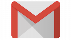 Meaning Gmail logo and symbol | history and evolution