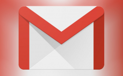 Gmail for Android Will Now Support \'Inbox Types\' | Droid Life