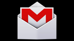 Gmail for Android is Getting Dark Mode Soon | Prosyscom ...