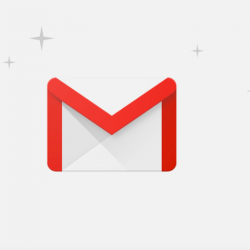 Gmail for Android is getting a snooze feature - The Verge