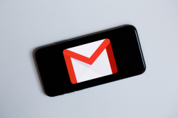 This Gmail trick keeps spammers from tracking you - CNET