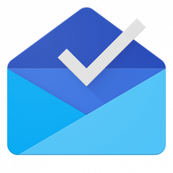 File:Google Inbox by Gmail logo.png - Wikimedia Commons