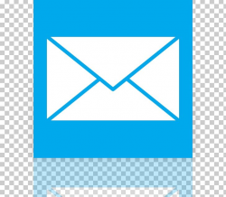 Email Western Reserve Historical Society Gmail Logo ...