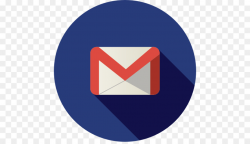 Google Logo Background clipart - Email, Blue, Font ...