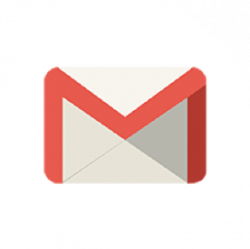 Gmail Integration Zap for Online Forms | Formstack