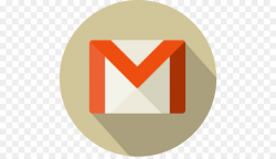 Gmail Logo clipart - Email, Font, Line, transparent clip art