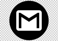 Computer Icons Gmail Scalable Graphics Email, Gmail Size ...