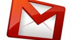 Easily revert back to Gmail\'s Old Look from New Cool ...