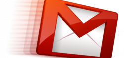 Gmail Hack: Create unlimited alias addresses | Soaking Cool