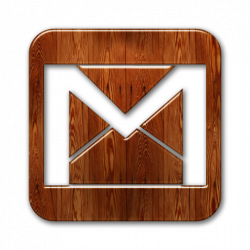 41 free gmail logo icons | tag | Icon Ninja
