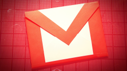 gmail-logo 2 1920 × 1080 | TrendinTech