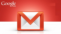 Gmail BIGGEST Update Is Finally Out – 11 Cool Features You ...