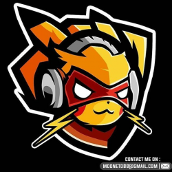 L O G O S P O R T (@logosportideas) • Instagram photos and ...