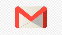 Google Logo Background png download - 512*512 - Free ...