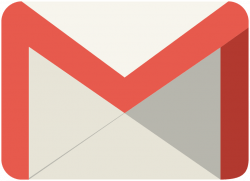 How to Send a Plain Text Email Message in Gmail