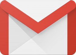 Gmail - Wikipedia, la enciclopedia libre