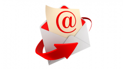 Best free email service - iCloud vs Gmail vs Outlook & more ...