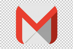 Gmail Computer Icons Email Logo PNG, Clipart, Angle, Brand ...