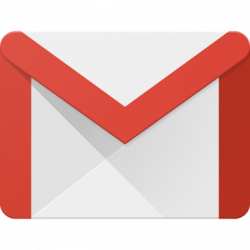 Gmail para Android ahora te permite bloquear contactos y ...
