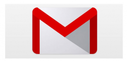 Google quiere que importes tus archivos de correo ...