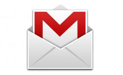 Google enables Gmail users to email their Google+ contacts ...