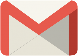 The Most Useful Gmail Labs Features