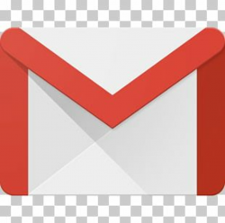 Gmail Logo Email Google PNG, Clipart, Adsense, Angle, Brand ...