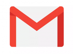 Good news, iPhone users: Gmail on iOS finally allows you to ...