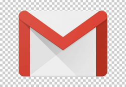 Gmail Logo PNG, Clipart, Angle, Brand, Computer Icons, Email ...