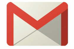 4 Gmail Labs features you should be using | PCWorld