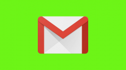 FREE GMAIL LOGO GREEN SCREEN EFFECT - YouTube