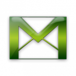 gmail webtreatsetc Icons, free gmail webtreatsetc icon ...