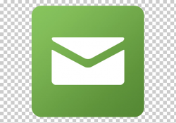 Computer Icons Email Gmail World Wide Web, Email Icon | Flat ...