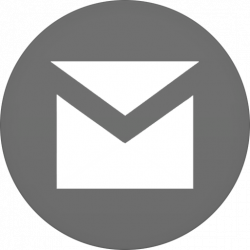 gmail-icon | nicola sersale