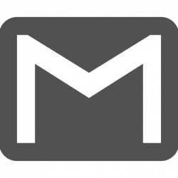 Gmail Icon at GetDrawings.com | Free Gmail Icon images of ...