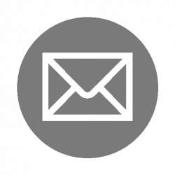 Circle Gmail Logo - LogoDix