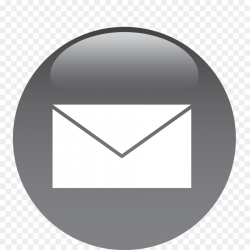 Gmail Logo png download - 1000*1000 - Free Transparent Email ...