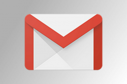 Update: Google Gmail, Microsoft Outlook.com add \'dynamic ...