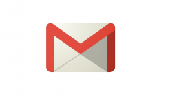 Google introduces early adopter program for its new Gmail ...