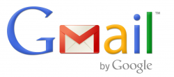 Google now has an official \'Undo Send\' option in Gmail ...
