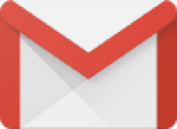 Gmail - Wikipedia