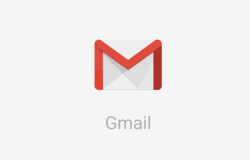 That Fresh A** Gmail Redesign With New Features is Rolling ...