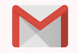 Gmail is 15 years old! Privacy concerns, competition from ...