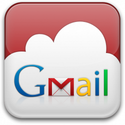 Technology Made Easy: How to Revert to Gmail\'s Old Look