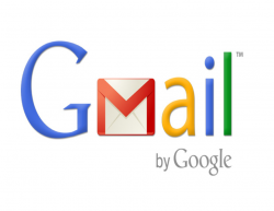 How to Temporarily Return to Old Gmail Compose