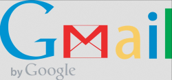 Gmail is 15 years old and celebrates in two ways: by killing ...