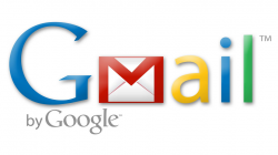 Meaning Gmail logo and symbol | history and evolution