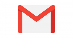Gmail - Free logo icons