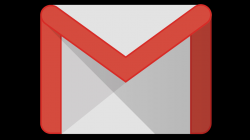 Meaning Gmail logo and symbol | history and evolution