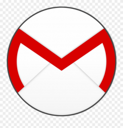 Mia For Gmail Is The Perfect Replacement For - Gmail Round ...